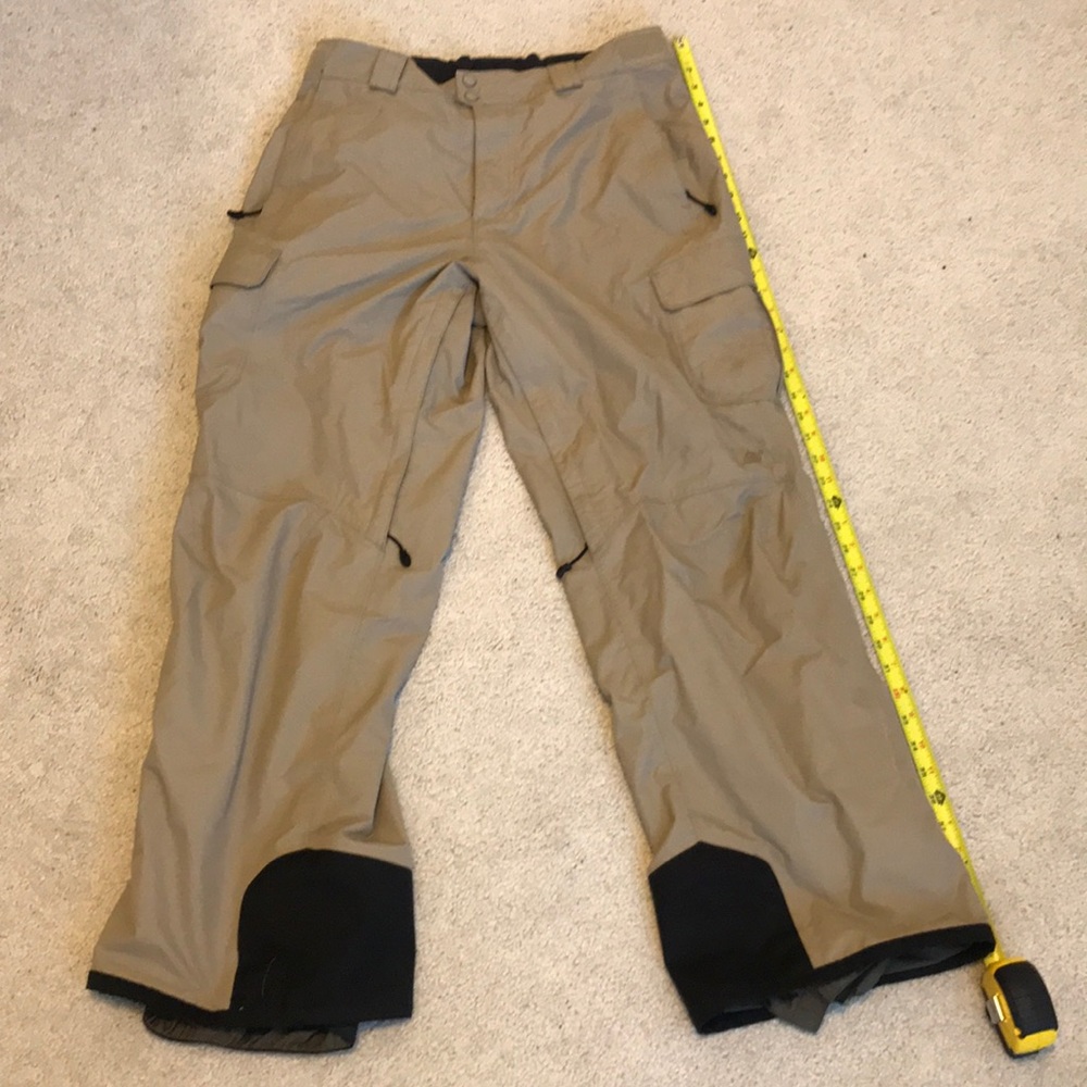 EMS Snow Pants